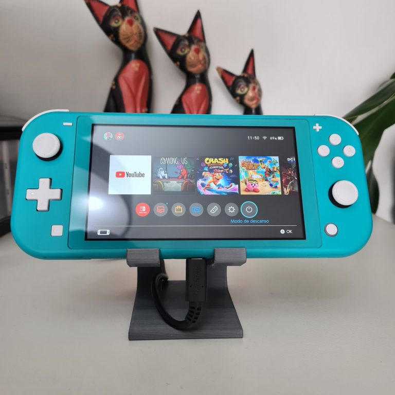 Nintendo switch personalizado: Encontre Promoções e o Menor Preço