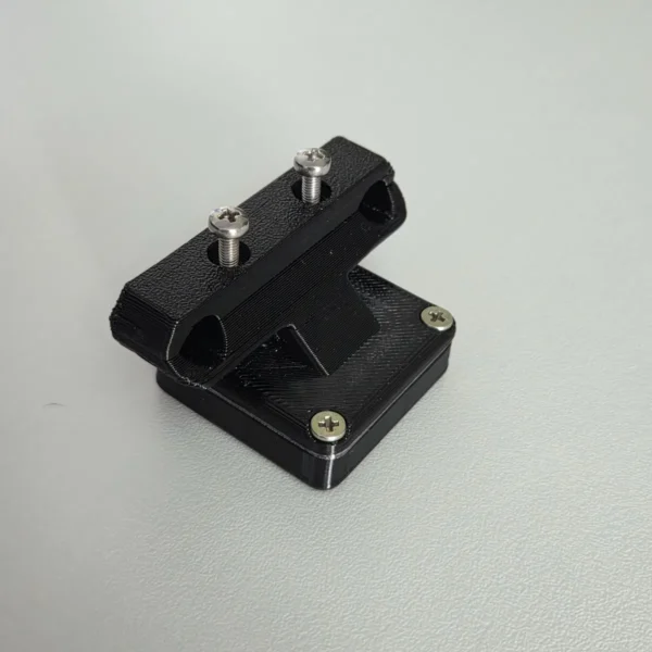 Suporte De Selim Para Rastreador Acompanha Airtag Apple - Imagem 5