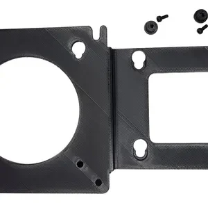Suporte Dock Station Dell Para Monitor Diversos Modelos