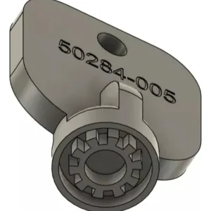 Chave Code Para Transbike Thule