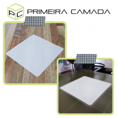 20200620_144248_0000